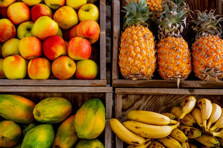 Alimenta Brasil Quem Tem Direito 2025 - Anajás – PA 1