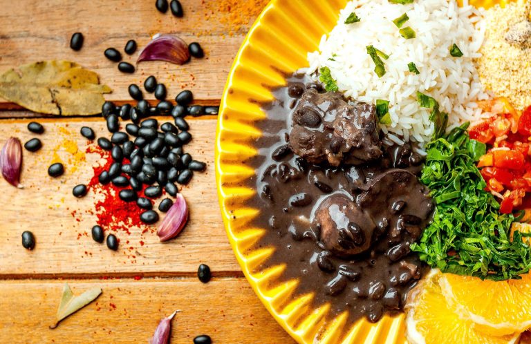 Alimenta Brasil Como Funciona 2025 em Brasília – DF alimenta-brasil